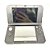 Nintendo New 3DS XL (LL), Verde, Lime Black, Na Caixa, Original Nintendo (Usado) - Imagem 6