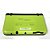 Nintendo New 3DS XL (LL), Verde, Lime Black, Na Caixa, Original Nintendo (Usado) - Imagem 5