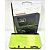 Nintendo New 3DS XL (LL), Verde, Lime Black, Na Caixa, Original Nintendo (Usado) - Imagem 2