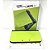 Nintendo New 3DS XL (LL), Verde, Lime Black, Na Caixa, Original Nintendo (Usado) - Imagem 3