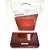 Nintendo New 3DS XL (LL), Metallic Red, Na Caixa Seriado, Original Nintendo (Usado) - Imagem 3