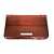 Nintendo New 3DS XL (LL), Metallic Red, Na Caixa Seriado, Original Nintendo (Usado) - Imagem 5