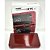 Nintendo New 3DS XL (LL), Metallic Red, Na Caixa Seriado, Original Nintendo (Usado) - Imagem 1