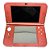 Nintendo New 3DS XL (LL), Metallic Red, Na Caixa Seriado, Original Nintendo (Usado) - Imagem 6