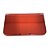 Nintendo New 3DS XL (LL), Metallic Red, Na Caixa Seriado, Original Nintendo (Usado) - Imagem 4