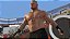WWE 2K17 - PS4 (Mídia Física) - USADO - Imagem 3