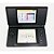 Nintendo DS Lite, Crimson Black, Vermelho, Na Caixa Seriado, Original Nintendo (Usado) - Imagem 6