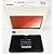 Nintendo DS Lite, Crimson Black, Vermelho, Na Caixa Seriado, Original Nintendo (Usado) - Imagem 2