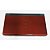 Nintendo DS Lite, Crimson Black, Vermelho, Na Caixa Seriado, Original Nintendo (Usado) - Imagem 4