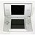 Nintendo DS Lite, Gloss Silver, Prata, Na Caixa Seriado, Original Nintendo (Usado) - Imagem 6