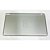 Nintendo DS Lite, Gloss Silver, Prata, Na Caixa Seriado, Original Nintendo (Usado) - Imagem 4