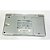 Nintendo DS Lite, Gloss Silver, Prata, Na Caixa Seriado, Original Nintendo (Usado) - Imagem 5