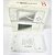Nintendo DS Lite, Crystal White, Na Caixa Seriado, Original Nintendo (Usado) - Imagem 3