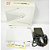 Nintendo DS Lite, Crystal White, Na Caixa Seriado, Original Nintendo (Usado) - Imagem 2