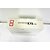 Nintendo DS Lite, Crystal White, Na Caixa Seriado, Original Nintendo (Usado) - Imagem 4