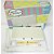 Nintendo New 3DS, White, Branco, Na Caixa Seriado, Original Nintendo (Usado) - Imagem 3