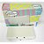 Nintendo New 3DS, White, Branco, Na Caixa Seriado, Original Nintendo (Usado) - Imagem 1