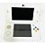 Nintendo New 3DS, White, Branco, Na Caixa Seriado, Original Nintendo (Usado) - Imagem 4