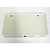 Nintendo New 3DS, White, Branco, Na Caixa Seriado, Original Nintendo (Usado) - Imagem 6