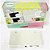 Nintendo New 3DS, White, Branco, Na Caixa Seriado, Original Nintendo (Usado) - Imagem 2