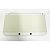 Nintendo New 3DS, White, Branco, Na Caixa Seriado, Original Nintendo (Usado) - Imagem 5