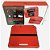 Nintendo 2DS, Red, Vermelho, Na Caixa, Original Nintendo (Usado) - Imagem 2