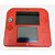 Nintendo 2DS, Red, Vermelho, Na Caixa, Original Nintendo (Usado) - Imagem 4