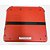 Nintendo 2DS, Red, Vermelho, Na Caixa, Original Nintendo (Usado) - Imagem 5