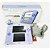 Nintendo 2DS, Lavender, Na Caixa Seriado, Original Nintendo (Usado) - Imagem 2