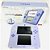 Nintendo 2DS, Lavender, Na Caixa Seriado, Original Nintendo (Usado) - Imagem 1
