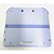Nintendo 2DS, Lavender, Na Caixa Seriado, Original Nintendo (Usado) - Imagem 5