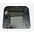 Nintendo 2DS, Clear Black, Na Caixa Seriado, Original Nintendo (Usado) - Imagem 4