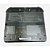 Nintendo 2DS, Clear Black, Na Caixa Seriado, Original Nintendo (Usado) - Imagem 5