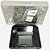 Nintendo 2DS, Clear Black, Na Caixa Seriado, Original Nintendo (Usado) - Imagem 1