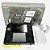 Nintendo 2DS, Clear Black, Na Caixa Seriado, Original Nintendo (Usado) - Imagem 3