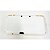 Nintendo New 2DS XL (LL), Orange White, Na Caixa Seriado, Original Nintendo (Usado) - Imagem 5