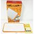 Nintendo New 2DS XL (LL), Orange White, Na Caixa Seriado, Original Nintendo (Usado) - Imagem 3