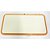 Nintendo New 2DS XL (LL), Orange White, Na Caixa Seriado, Original Nintendo (Usado) - Imagem 4