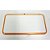 Nintendo New 2DS XL (LL), Orange White, Na Caixa Seriado, Original Nintendo (Usado) - Imagem 5
