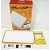 Nintendo New 2DS XL (LL), Orange White, Na Caixa Seriado, Original Nintendo (Usado) - Imagem 2