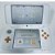 Nintendo New 2DS XL (LL), Orange White, Na Caixa Seriado, Original Nintendo (Usado) - Imagem 4