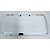Nintendo New 2DS XL (LL), Orange White, Na Caixa Seriado, Original Nintendo (Usado) - Imagem 6
