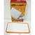 Nintendo New 2DS XL (LL), Orange White, Na Caixa Seriado, Original Nintendo (Usado) - Imagem 1