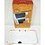 Nintendo New 2DS XL (LL), Orange White, Na Caixa Seriado, Original Nintendo (Usado) - Imagem 3