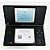 Nintendo DSi, SaGa 20th Anniversary, Na Caixa Seriado, Original Nintendo (Usado) - Imagem 6