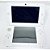 Nintendo 3DS XL (LL), Edição Dragon Quest Monsters 2, Na Caixa Seriado, Original Nintendo (Usado) - Imagem 6