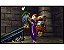 The Legend Of Zelda Majora's Mask 3D (Americano) - 3DS (Mídia Física) - Novo, Lacrado - Imagem 3
