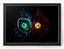 The Legend Of Zelda Majora's Mask 3D (Americano) - 3DS (Mídia Física) - Novo, Lacrado - Imagem 2