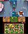 The Legend Of Zelda Tri Force Heroes (Americano) - 3DS (Mídia Física) - Novo, Lacrado - Imagem 2
