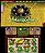 The Legend Of Zelda Tri Force Heroes (Americano) - 3DS (Mídia Física) - Novo, Lacrado - Imagem 4